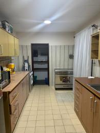 3 bedroom Penthouse For Rent Off Idejo Adeola Odeku Victoria Island Lagos