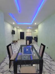 House For Rent At Kolapo Ishola Gra Ibadan Oyo