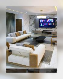 3 bedroom House For Sale Kado Abuja Phase 2  3 bedroom House For Sale Kado Abuja Phase 2