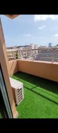 3 bedroom Block Of Flats For Rent Oniru Victoria Island Lagos 3 bedroom Block Of Flats For Rent Oniru Victoria Island Lagos