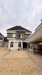 House For Rent At Kolapo Ishola Gra Ibadan Oyo
