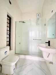 3 bedroom Block Of Flats For Rent Ikate Elegushi Lekki Lagos