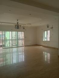 3 bedroom Block Of Flats For Rent Park View Estate Ikoyi Parkview Estate Ikoyi Lagos 3 bedroom Block Of Flats For Rent Park View Estate Ikoyi Parkview Estate Ikoyi Lagos