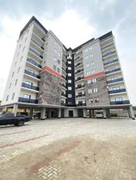 3 bedroom Block Of Flats For Sale Off Ajose Adeogun Victoria Island Lagos 3 bedroom Block Of Flats For Sale Off Ajose Adeogun Victoria Island Lagos