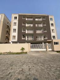 3 bedroom Shared Apartment For Rent Western Foreshare Osapa Lekki Lagos Osapa Lekki Lagos