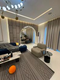 3 bedroom Flat & Apartment For Rent Oniru Victoria Island Lagos