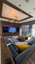 3 bedroom Flat & Apartment For Rent Banana Island Ikoyi Lagos