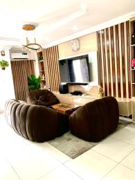 3 bedroom Block Of Flats For Rent Abraham Adesanya Ajah Lagos