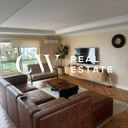 3 bedroom Flat & Apartment For Rent Ikoyi Lagos 3 bedroom Flat & Apartment For Rent Ikoyi Lagos