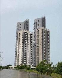 3 bedroom Flat & Apartment For Rent Eko Atlantic Victoria Island Lagos