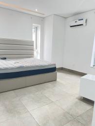 3 bedroom Block Of Flats For Rent Banana Island Ikoyi Lagos