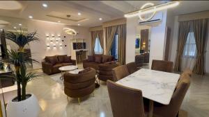 3 bedroom Block Of Flats For Rent 3 New Creation Street Lekki Phase One Lekki Phase 1 Lagos