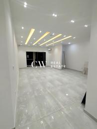 3 bedroom House For Rent Victoria Island Lagos