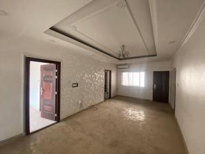 3 bedroom Flat & Apartment For Rent Igando Ikotun/Igando Lagos