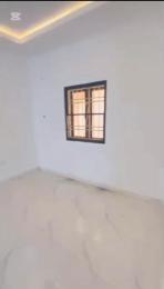 3 bedroom Flat & Apartment For Rent Lifecamp Abuja Phase 1 
