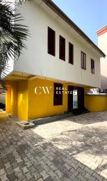 3 bedroom Flat & Apartment For Sale Lekki Phase 1 Lagos
