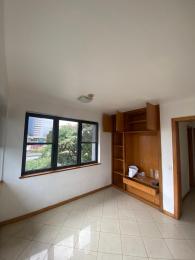 3 bedroom Block Of Flats For Rent Ahmadu Bello Way Victoria Island Lagos 3 bedroom Block Of Flats For Rent Ahmadu Bello Way Victoria Island Lagos