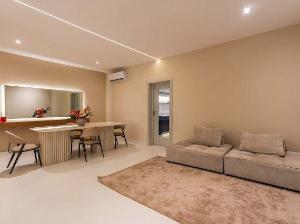 3 bedroom Flat & Apartment Short let Lekki Phase 1 Lagos