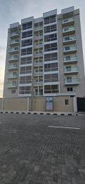 3 bedroom House Short let Bashorun Street Vi Apartment 4b Near Eko Hotel And Zenith Bank. Victoria Island Lagos