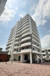 3 bedroom Block Of Flats For Sale Off Freedom Way Lekki Lekki Phase 1 Lagos 3 bedroom Block Of Flats For Sale Off Freedom Way Lekki Lekki Phase 1 Lagos