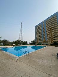 3 bedroom Block Of Flats For Rent Belavista Banana Island Banana Island Ikoyi Lagos