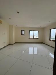 3 bedroom Maisonette For Rent Banana Island Lagos Banana Island Ikoyi Lagos