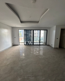 3 bedroom Flat & Apartment For Rent Ikoyi Lagos