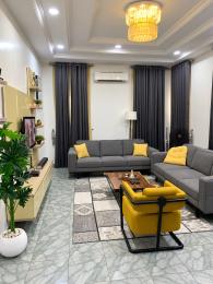 3 bedroom Flat & Apartment Short let Magodo GRA Phase 2 Kosofe/Ikosi Lagos