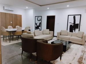 3 bedroom Flat & Apartment Short let Park View Parkview Estate Ikoyi Lagos 3 bedroom Flat & Apartment Short let Park View Parkview Estate Ikoyi Lagos