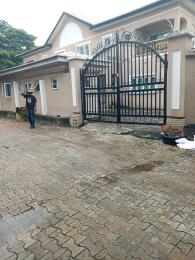 3 bedroom Flat & Apartment For Rent Eleganza Estate Opp Vgc Victoria Garden City Lekki Lagos