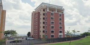 3 bedroom Flat & Apartment For Rent Asokoro Abuja Phase 1 