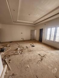 3 bedroom Flat & Apartment For Rent Games Village Abuja Phase 2 