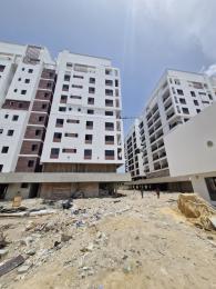 3 bedroom Block Of Flats For Sale Lekki Phase 1 Lagos