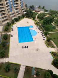 3 bedroom Block Of Flats For Rent Bella Vista Banana Island Lagos Banana Island Ikoyi Lagos