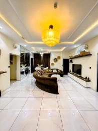 3 bedroom Flat & Apartment Short let Oniru Victoria Island Lagos