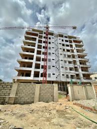 3 bedroom Shared Apartment For Sale . Ikoyi Lagos 3 bedroom Shared Apartment For Sale . Ikoyi Lagos