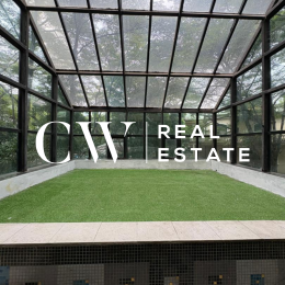 3 bedroom Flat & Apartment For Rent Lekki Lagos