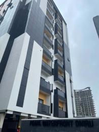 3 bedroom Flat & Apartment For Sale Oniru Victoria Island Lagos