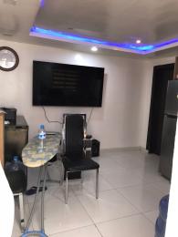 3 bedroom Maisonette For Rent Banana Island Lagos Banana Island Ikoyi Lagos