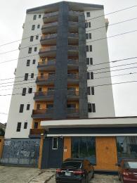 3 bedroom Flat & Apartment For Sale Osborne Foreshore Estate Ikoyi Lagos