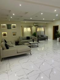 3 bedroom Block Of Flats For Rent Oniru Victoria Island Lagos