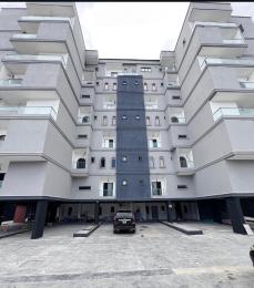 3 bedroom Penthouse For Sale Lekki Phase One Off Freedom Way Lekki Phase 1 Lagos 3 bedroom Penthouse For Sale Lekki Phase One Off Freedom Way Lekki Phase 1 Lagos