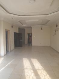 3 bedroom Block Of Flats For Rent Magodo GRA Phase 1 Ojodu Lagos