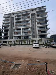 3 bedroom Maisonette For Rent Old Ikoyi Lagos