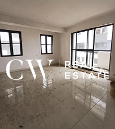 3 bedroom Maisonette For Rent Lekki Phase 1 Lagos