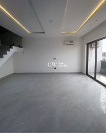 3 bedroom Maisonette For Sale Lekki Phase 1 Lagos