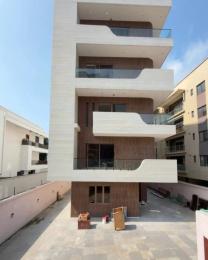3 bedroom Maisonette For Rent Old Ikoyi Lagos