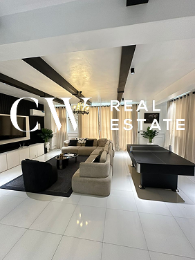 3 bedroom Maisonette For Sale Lekki Phase 1 Lagos 3 bedroom Maisonette For Sale Lekki Phase 1 Lagos