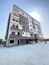 3 bedroom Maisonette For Sale Ikoyi Lagos 3 bedroom Maisonette For Sale Ikoyi Lagos