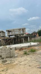 3 bedroom Maisonette For Sale Greystone Residence Beside Shonibare Estate Maryland Shonibare Estate Maryland Lagos
